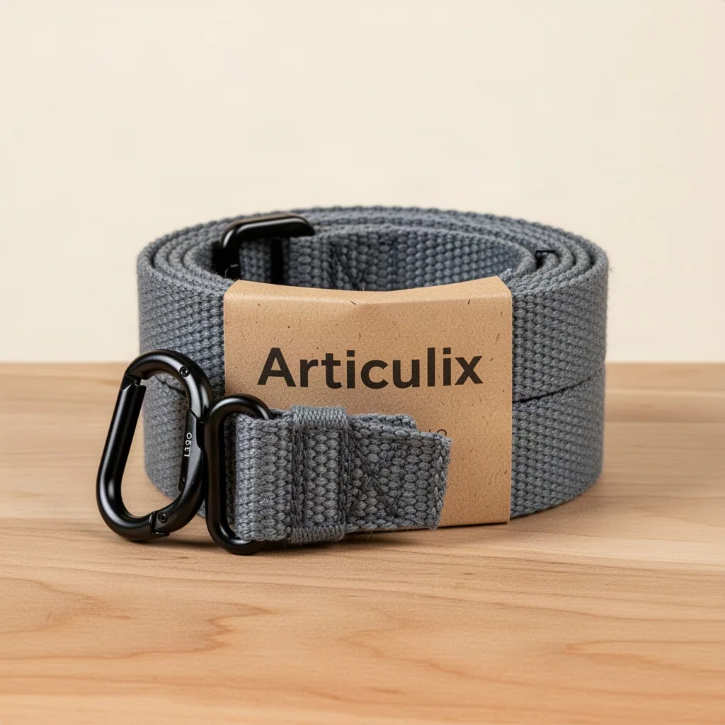 Articulix Modular Mobility Band Strap
